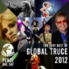 Peace One Day - The Very Best of Global Truce 2012