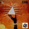 The Best of Esa, 1995