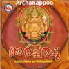 Stream & download Archanappoo