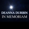 Deanna Durbin - Invitation To the Dance