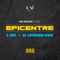 Chat - Epicentre lyrics