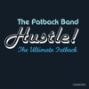 Hustle! The Ultimate Fatback, 2011