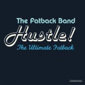 Hustle! The Ultimate Fatback