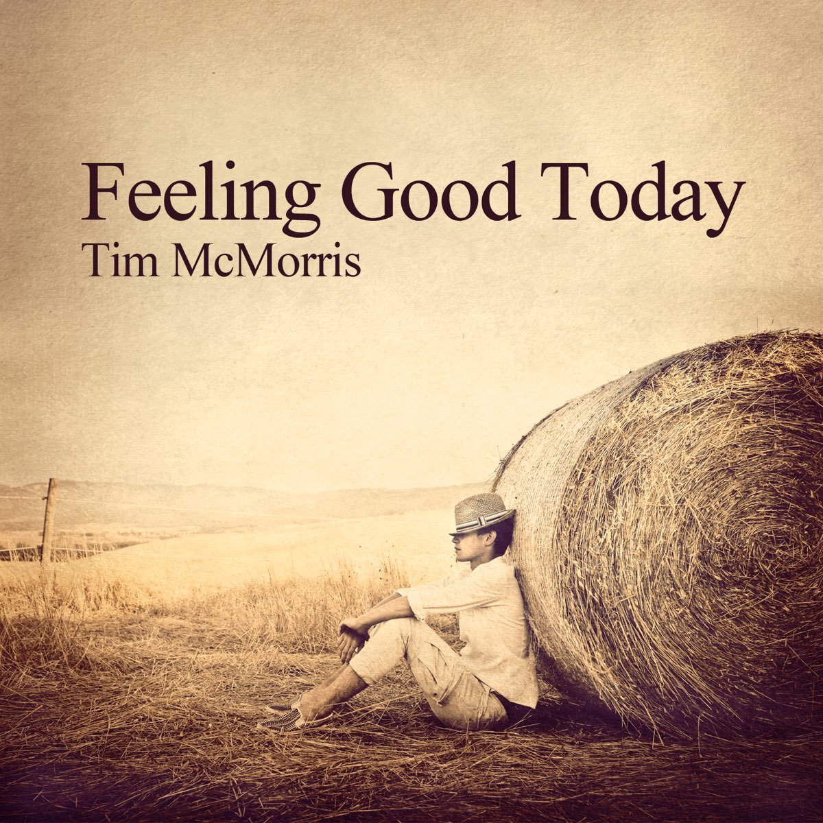 Sometimes good feeling. Tim MCMORRIS. Tim MCMORRIS tim MCMORRIS. Good feeling. Tim MCMORRIS Alive.