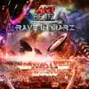 Rave In Marz - Single album lyrics, reviews, download