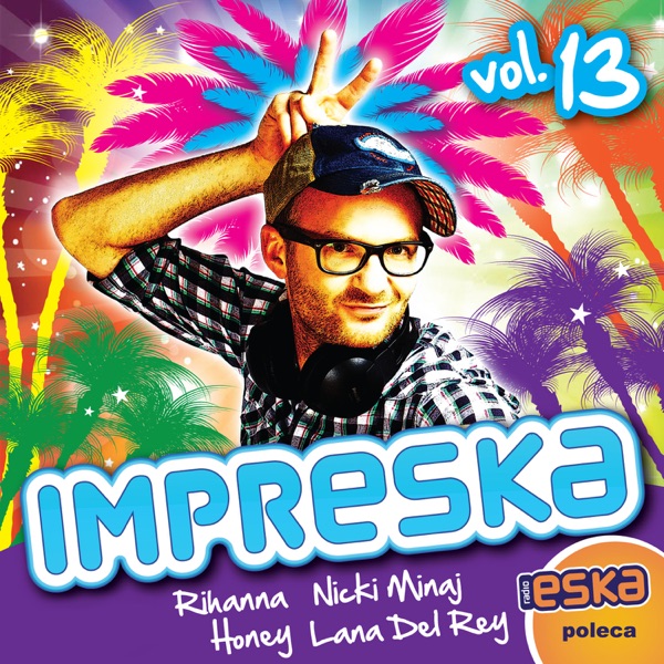 Rea Garvey - Wild Love (Radio Edit)