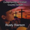 Contemporary Christian and Country Gospel