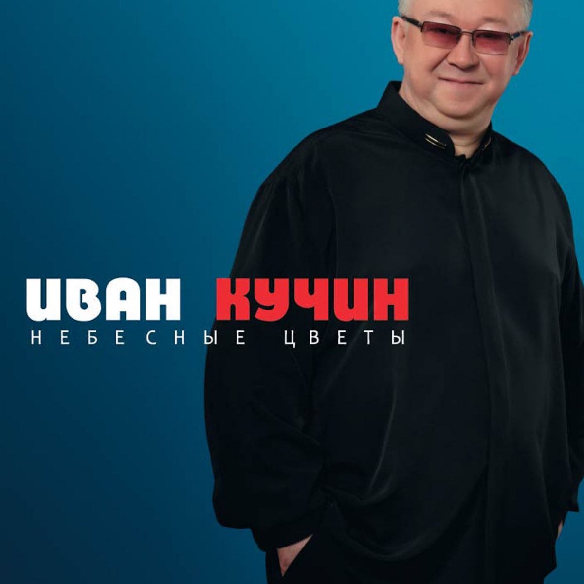 Альбом иване. Иван Кучин. Иван Кучин небесные цветы. Иван Кучин - 2012 небесные цветы. Иван Кучин Верба.