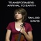 Arrival to Earth (Transformers) - Taylor Davis lyrics