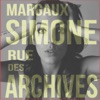 Rue des Archives - EP