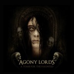 Agony Lords - The Tree of the Hanged