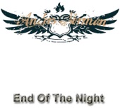 End of the Night - Single