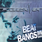 Beat Bangs!!! (Tune up! Remix) artwork