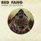 Number Thirteen - Red Fang lyrics