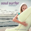 Soul Surfer (Music from the Motion Picture) artwork