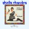 Satyam, Shivam, Sundaram - Sheila Chandra lyrics