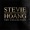 Stevie Hoang - Fight for You (feat. Iyaz)