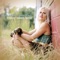 Dark Blue - Lindsay Rakers Band lyrics