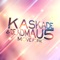 Move for Me (Radio Edit) - Kaskade & deadmau5 lyrics