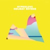 Holiday Reverie - EP, 2011