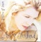 Enter His Courts - Ashley Cleveland lyrics