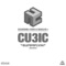 Superflyin (Bassline) [Francesco Farfa Mix] - Cubic (Calderone + Chus + Ceballos) lyrics