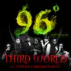 96 Degrees - 2nd Generation (feat. Stephen Marley & Damian "Jr Gong" Marley) - Single album lyrics, reviews, download