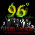 96 Degrees - 2nd Generation (feat. Stephen Marley & Damian 