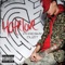 HateLove - Phreshy Duzit lyrics