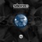 Drums Control - Richie Santana lyrics