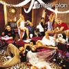 Simple plan  - I’m Just A Kid