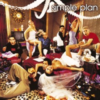 Simple Plan - I'd do anything