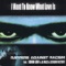 I Want to Know What Love Is - Rappers Against Racism featuring Down Low & La Mazz lyrics