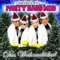 Weihnachts Song - Michelmann & Der Party Bass Mob lyrics