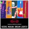 Stream & download Dream Lightly - EP