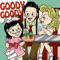 Goody Goody - TSUBASA lyrics