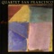 Libertango - Quartet San Francisco lyrics