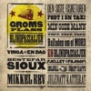 Den Siste Fisketuren by Groms Plass iTunes Track 1
