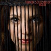 Tamara Schlesinger - Again