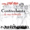 Bella ciao - Serge Utgé Royo lyrics