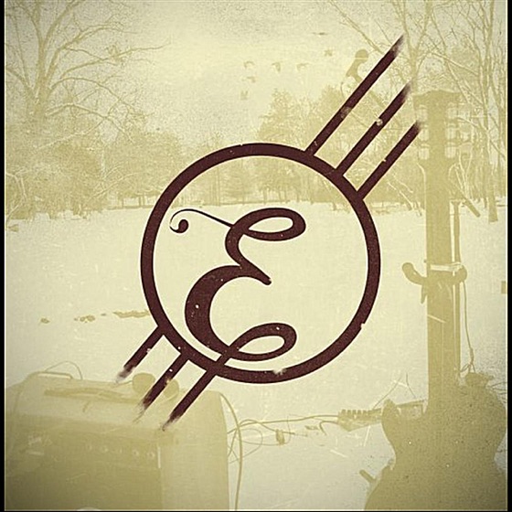 Cover artwork for Down River