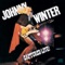 Sweet Papa John - Johnny Winter lyrics