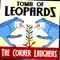 Biological Sense - The Corner Laughers lyrics