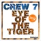 Eye of the Tiger 2012 (Gordon & Doyle Remix) artwork