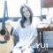 fight - EP ジャケット写真