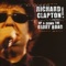 Girls On the Avenue - Richard Clapton lyrics