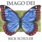 Imago Dei - Rick Schuler lyrics