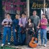 Reveille: The New Cajun Generation, 1994