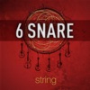 6 Snare - Neh Na Na