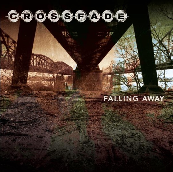 Cover artwork for Someday